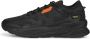Puma Extend Nitro CORDURA Heren Sneakers 391231-01 - Thumbnail 1