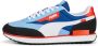 Puma Sneakers laag 'Future Rider New Core' - Thumbnail 2
