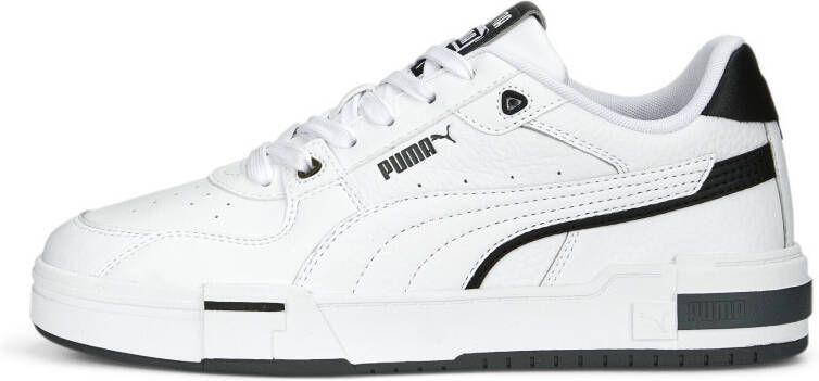 Puma Sneakers laag 'Glitch'