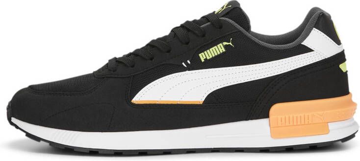 Puma Sneakers laag 'Graviton'