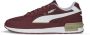 Puma Sneakers laag 'Graviton' - Thumbnail 2
