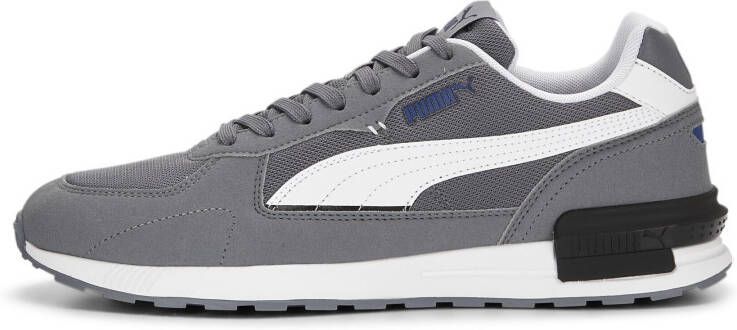 Puma Sneakers laag 'Graviton'