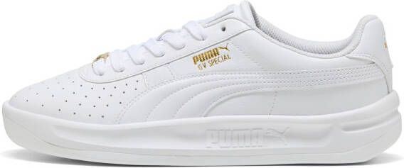 Puma Sneakers laag 'GV Special'