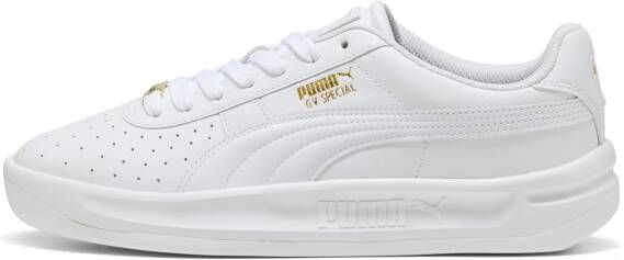 Puma Sneakers laag 'GV Special' - Foto 2