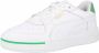 Puma Buty męskie CA Pro Heritage 375811 03 Wit Heren - Thumbnail 4