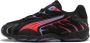 Puma Zwart Rode Lage Inhale Herenschoen Multicolor Heren - Thumbnail 3