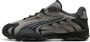 Puma Inhale Heren Schoenen Grijs Maat: 40.5 Mesh Synthetisch Foot Locker - Thumbnail 2
