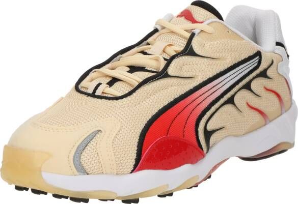 Puma Sneakers laag 'Inhale OG'