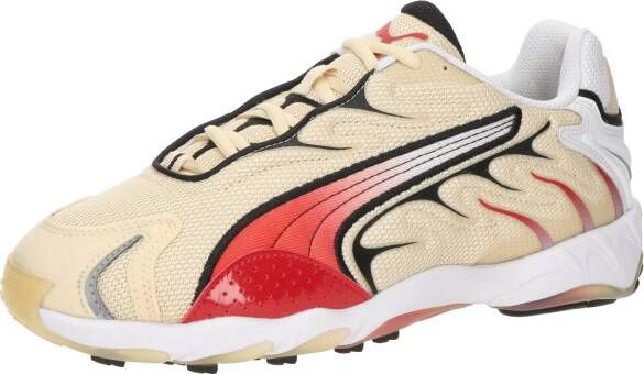 Puma Sneakers laag 'Inhale OG'