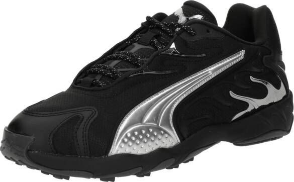 Puma Sneakers laag 'Inhale Smile'