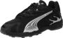 Puma Inhale Smile men Lifestyle zwart Schoenen - Thumbnail 2