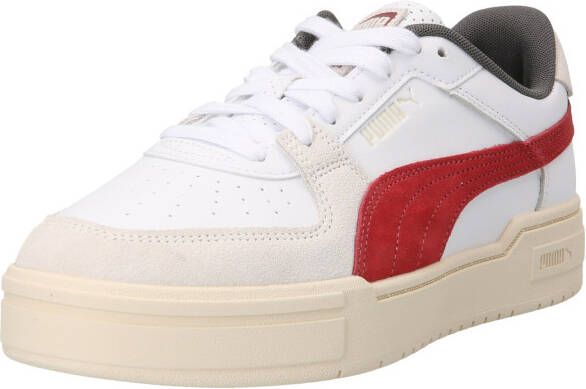 Puma Sneakers laag 'Ivy League'