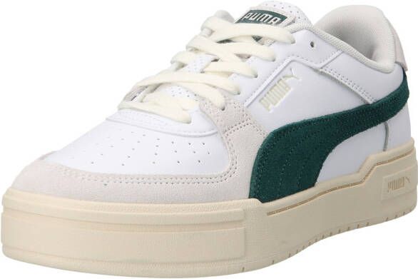 Puma Sneakers laag 'Ivy League'