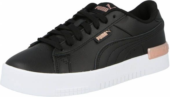 Puma Sneakers laag 'Jada'