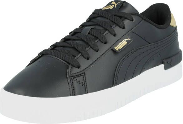Puma Sneakers laag 'Jada Distressed'