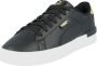 Puma Sneakers laag 'Jada Distressed' - Thumbnail 2