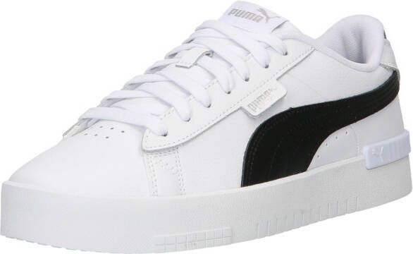 Puma Sneakers laag 'Jada Renew'