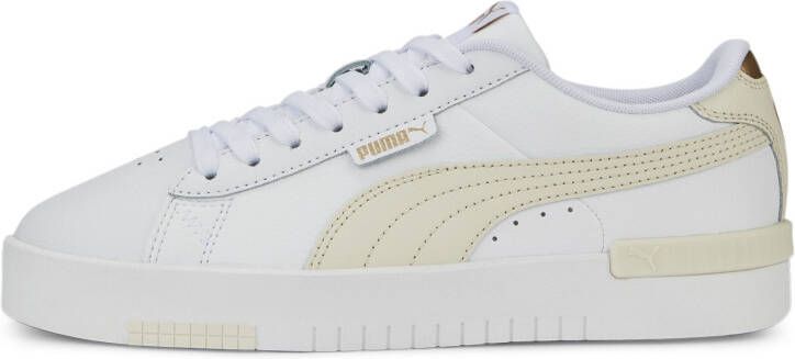 Puma Sneakers laag 'Jada Renew'