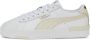 PUMA Jada Renew Sneakers White Pristine Dames - Thumbnail 2