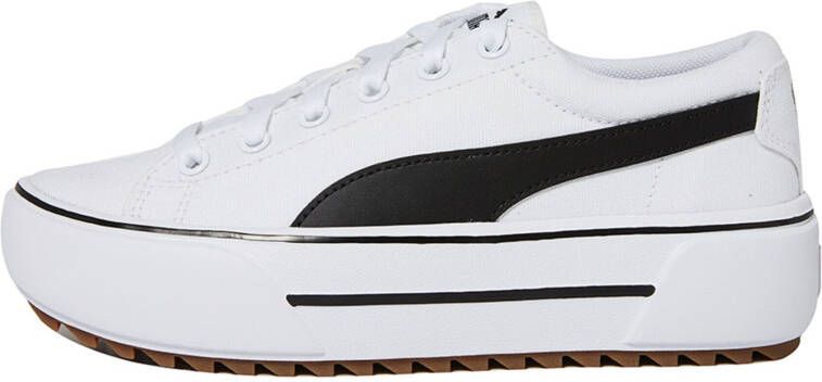 Puma Sneakers laag 'Kaia'
