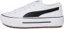 Puma Stijlvolle damessneakers White Dames - Thumbnail 2