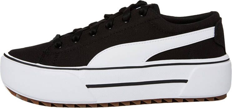 Puma Sneakers laag 'Kaia'