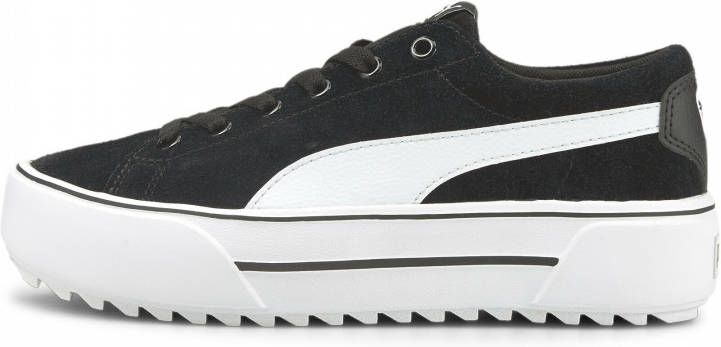 Puma Sneakers Baskets kaia platform sd plateforme - Foto 2