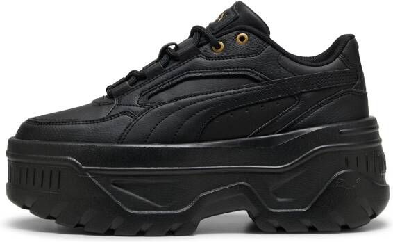 Puma Sneakers laag 'Karmen X-TRA'