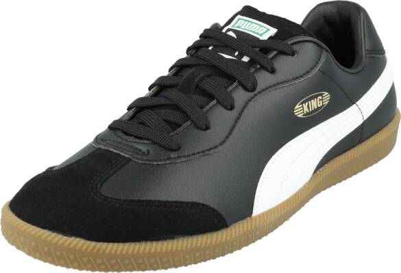 Puma Sneakers laag 'King 21'