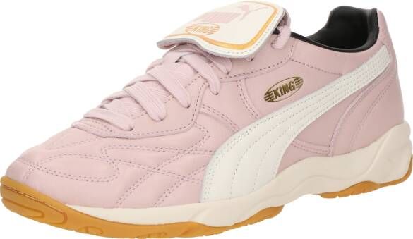 Puma Sneakers laag 'King'