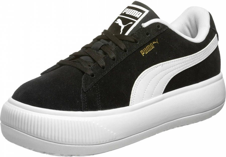 Puma Sneakers laag 'Mayu'