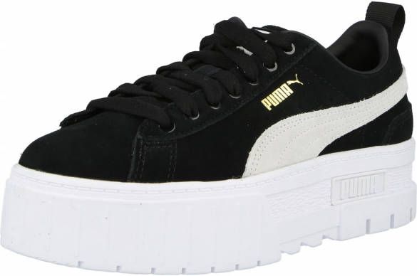 Puma Sneakers laag 'Mayze'