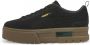Puma Dua Lipa Mayze Dames Schoenen - Thumbnail 3