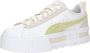 Puma Lage Sneakers Mayze Mix - Thumbnail 3
