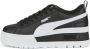 Puma Sportschoen 'Mayze Wedge' - Thumbnail 2