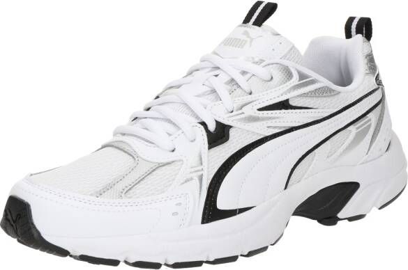 Puma Sneakers laag 'Milenio'