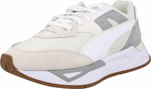 Puma Sneakers laag 'Mirage'