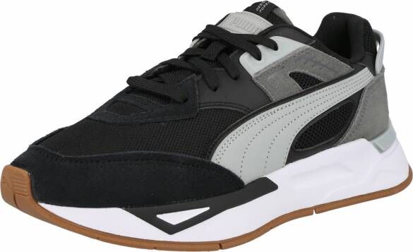 Puma Sneakers laag 'Mirage'