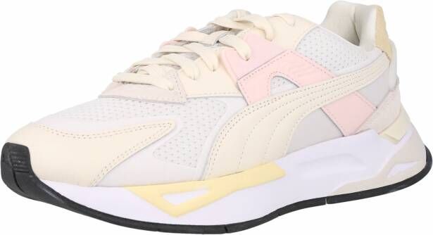 Puma Sneakers laag 'Mirage'