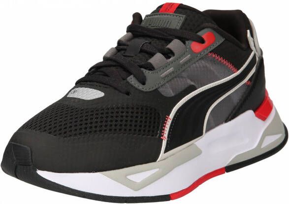 Puma Sneakers laag 'Mirage Sport Tech'