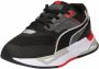 PUMA De sneakers van de manier Mirage Sport Tech - Thumbnail 4