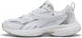 Puma Sneakers laag 'Morphic Astro Escape' - Thumbnail 2