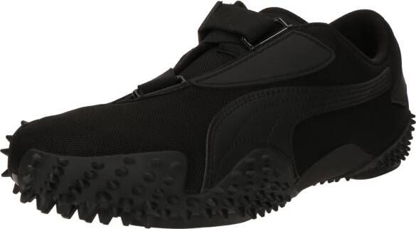 Puma Sneakers laag 'Mostro'