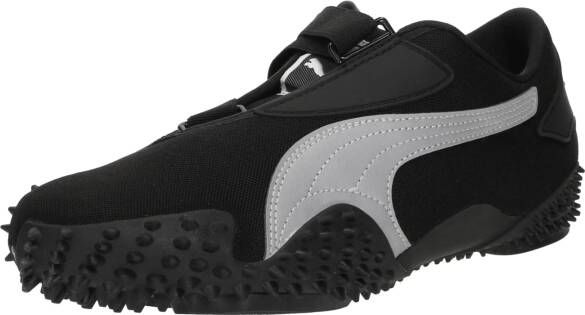 Puma Sneakers laag 'Mostro OG'