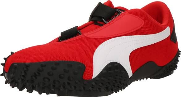 Puma Sneakers laag 'Mostro OG Prime'