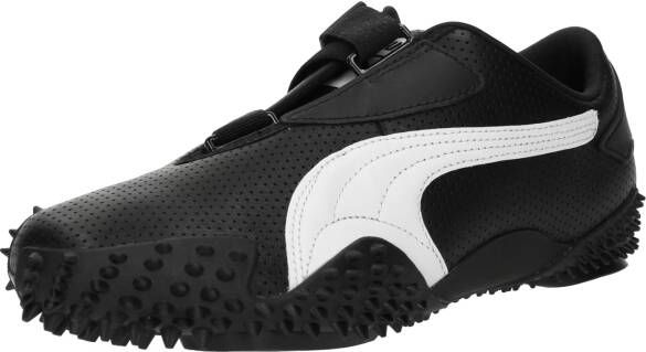 Puma Sneakers laag 'Mostro Perf'