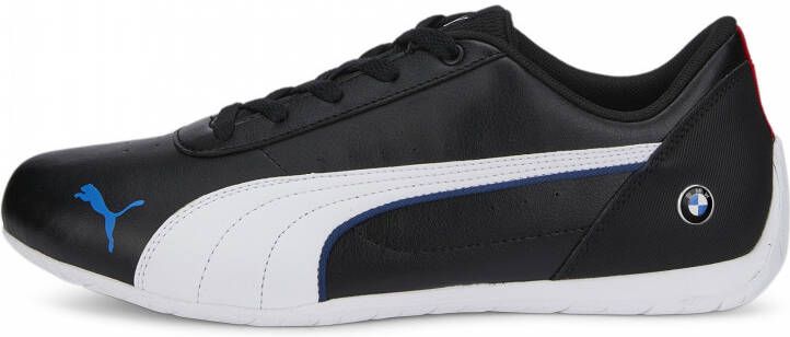 Puma Sneakers laag 'Neo Cat'