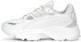 Puma Nette Schoenen 38313608 - Thumbnail 2