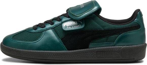 Puma Sneakers laag 'Palermo 2 HARRY POTTER'