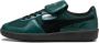 Puma Sneakers laag 'Palermo 2 HARRY POTTER' - Thumbnail 1